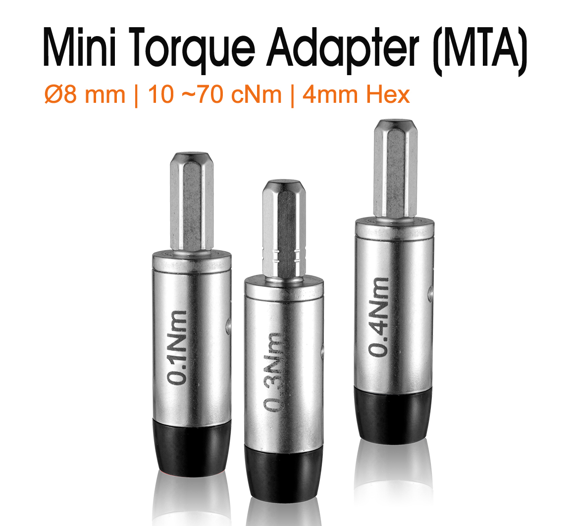 SLOKY_Mini Torque Adapter_10-70 cNm