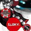 The latest version of sloky torque tool catalogue (Cat. 05) Released