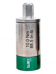 Skinny Extend Torque Adapter – ESTA Series