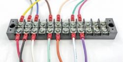 Why Proper Torque Matters in RPD & rSwitch Installations?