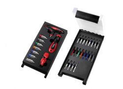 SLOKY MASTER KIT - One Kit. Every Torque. Every Job.