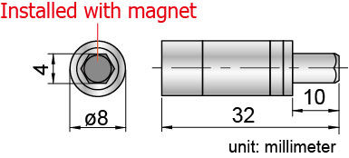 micro torque sleeve_line